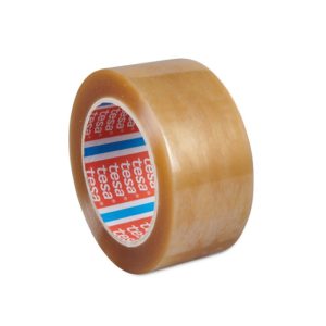 Tesa 4024 verpakkingstape PP