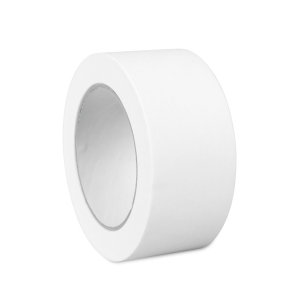 Maskeertape papier wit