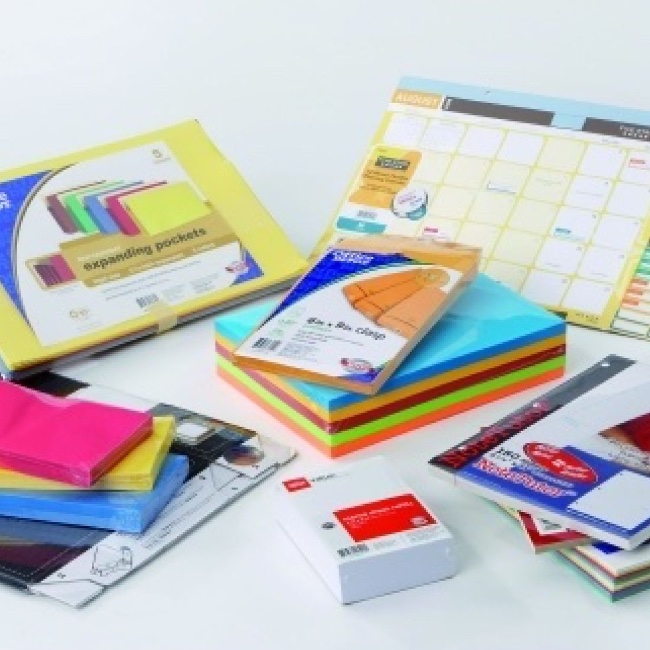 Krimpfolie Cryovac CT 302 EP - Afbeelding 5