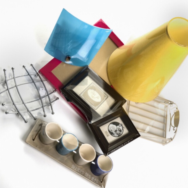 Krimpfolie Cryovac CT 303 EP - Afbeelding 3