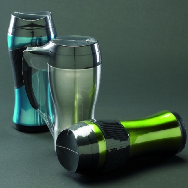 Krimpfolie Cryovac CT 301 - Afbeelding 2