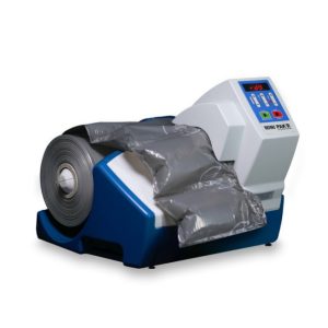 Lucht opvulmachine Minipak'R Retail refurbished