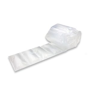 Opvulfolie luchtkussenzak