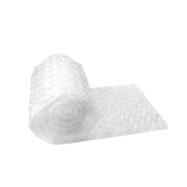 Opvulfolie luchtkussenzak - Afbeelding 2