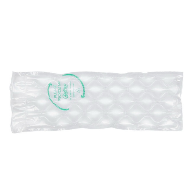 Opvulfolie Mini Pak’r Retail Airspeed Renew - Afbeelding 5