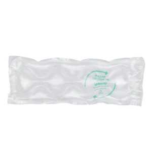 Opvulfolie Minipak'r V3 Airspeed Renew