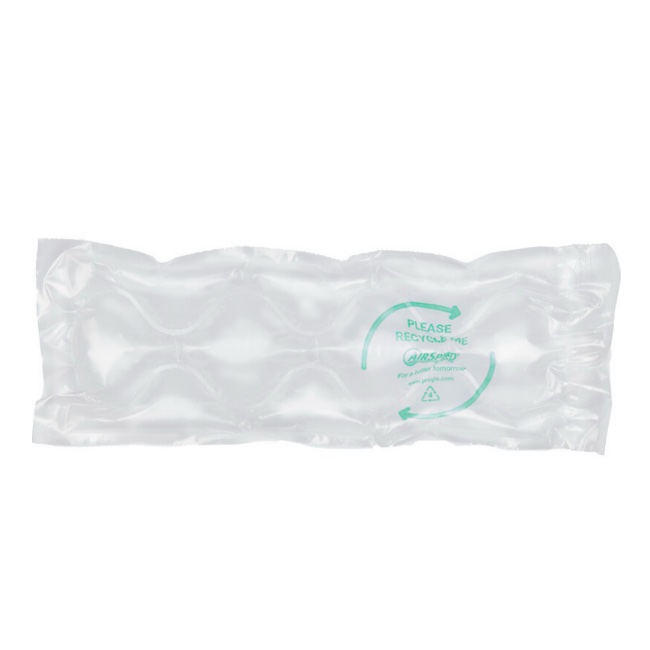 Opvulfolie Mini Pak’r Retail Airspeed Renew - Afbeelding 4