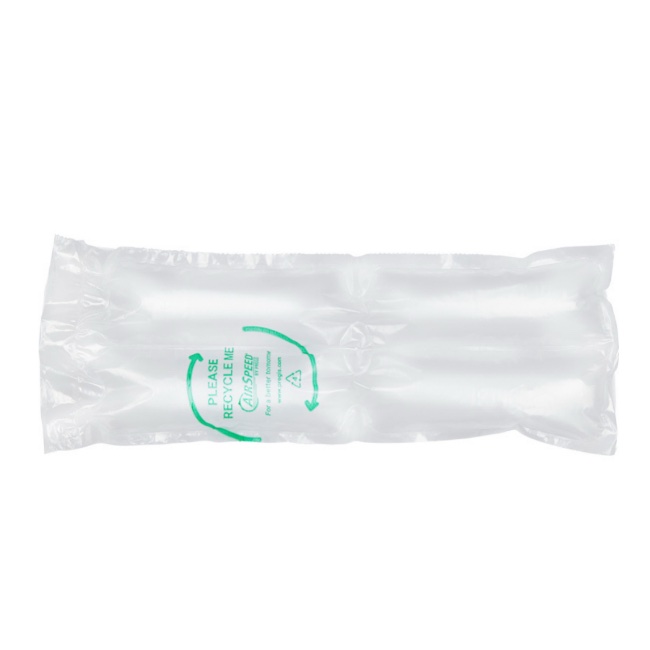 Opvulfolie Mini Pak’r Retail Airspeed Renew - Afbeelding 3