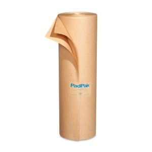 Opvulpapier PadPak Junior