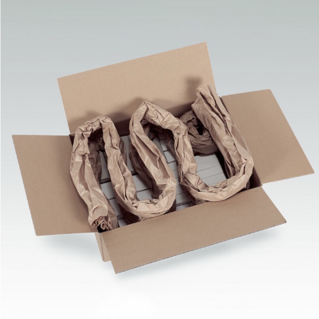 Opvulpapier PadPak Junior - Afbeelding 2