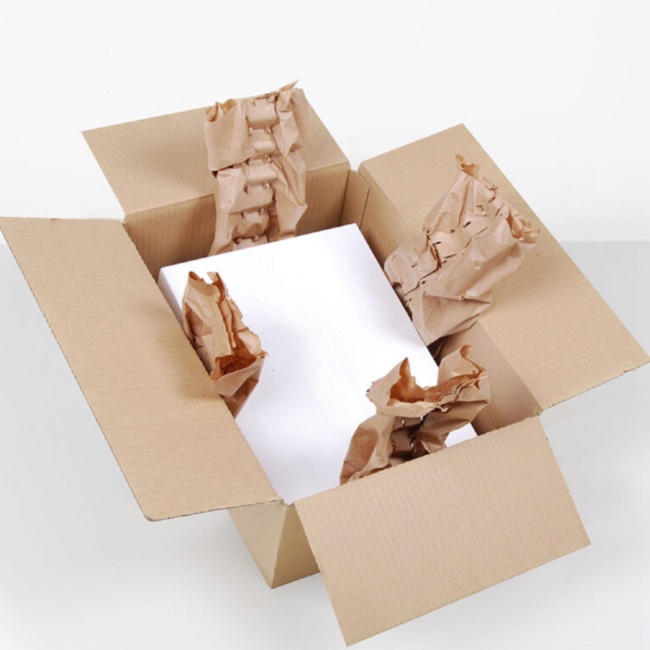 Opvulpapier PadPak Senior - Afbeelding 4