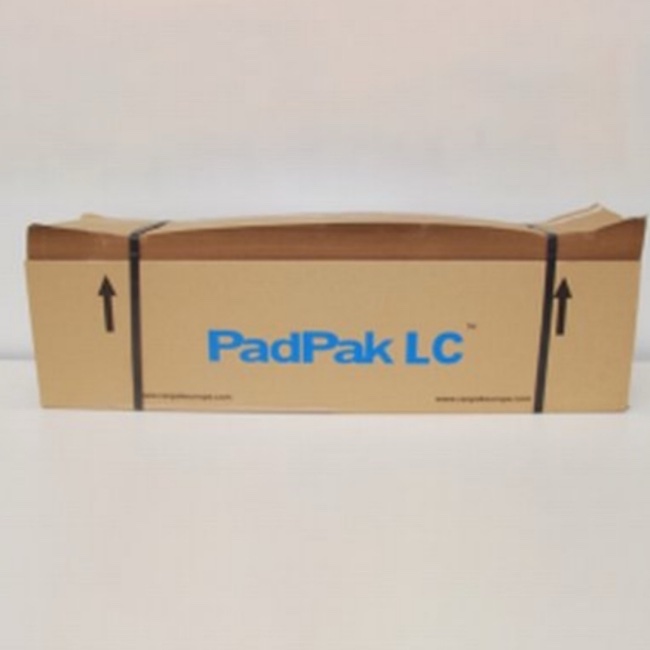 Opvulpapier PadPak LC