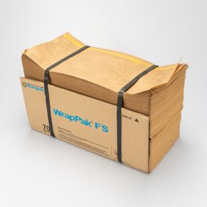 Opvulpapier WrapPak Protector