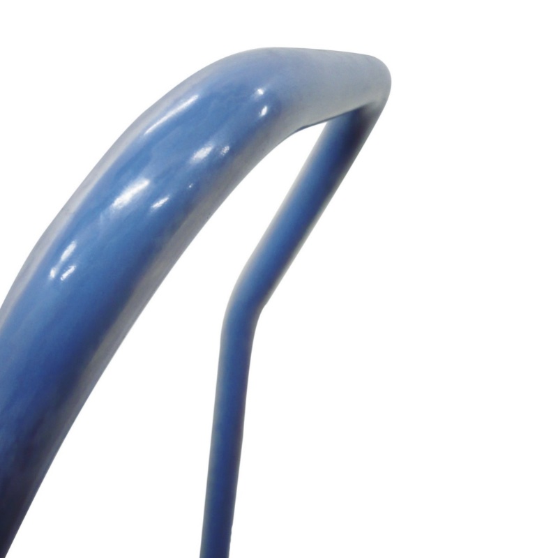 Stalen meubelsteekwagen - Afbeelding 5